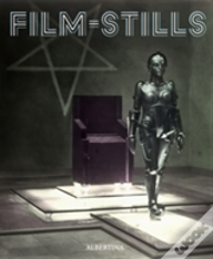 Film-Stills