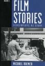 Film Stories - Preview