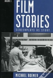 Film Stories