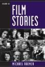 Film Stories - Preview