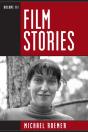 Film Stories - Preview