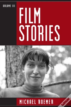 Capa do artigo Film Stories