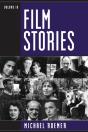 Film Stories - Preview