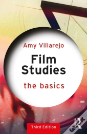 Film Studies