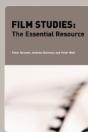 Film Studies - Preview