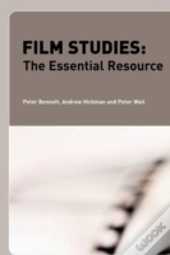 Film Studies