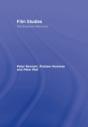 Film Studies - Preview