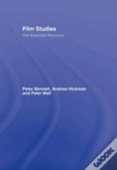 Film Studies