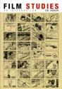 Film Studies - Preview