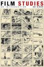 Film Studies - Preview