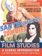 Film Studies - Preview