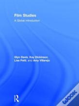 Film Studies