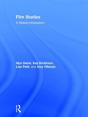 Film Studies - Preview