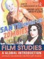 Film Studies - Preview