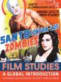 Film Studies - Preview