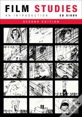 Film Studies, Second Edition