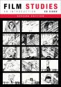 Film Studies, Second Edition - Preview