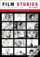 Film Studies, Second Edition