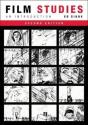 Film Studies, Second Edition - Preview
