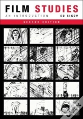 Film Studies, Second Edition