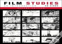 Film Studies, Second Edition