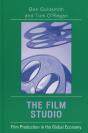 Film Studio - Preview