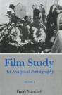 Film Study (Rev) Vol 1 - Preview