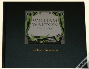 Film Suites