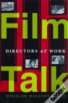 Film Talk