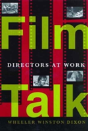 Film Talk - Preview