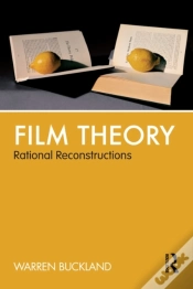Capa do artigo Film Theory: Rational Reconstructions