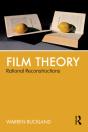 Film Theory: Rational Reconstructions - Preview