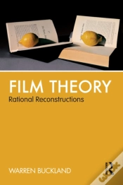Capa do artigo Film Theory: Rational Reconstructions