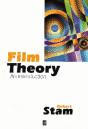 Film Theory - Preview