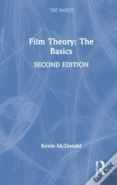 Film Theory: The Basics