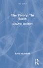 Film Theory: The Basics - Preview