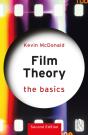 Film Theory: The Basics - Preview