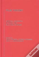 Film Theory