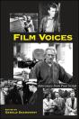 Film Voices - Preview