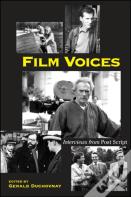 Film Voices