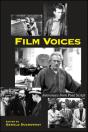 Film Voices - Preview