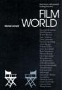 Film World - Preview