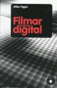 Filmar em Digital