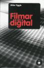 Filmar em Digital - Preview