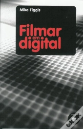 Filmar em Digital