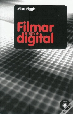 Capa do artigo Filmar em Digital