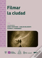 Capa do artigo Filmar La Ciudad