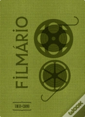 Capa do artigo Filmário