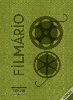 Capa do artigo Filmário