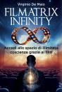 Filmatrix Infinity - Preview